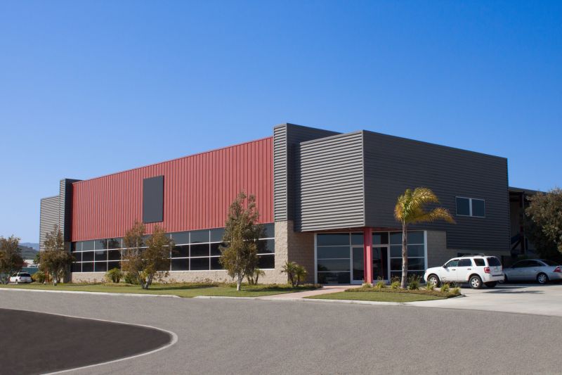 Business Painting in Chandler, AZ