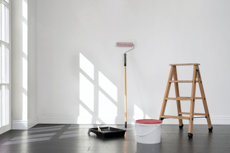 Office Painting in Greeley, CO