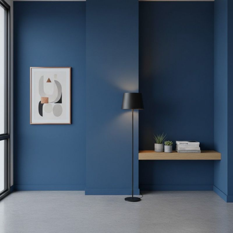 Business Floor Painting in Clearwater, FL