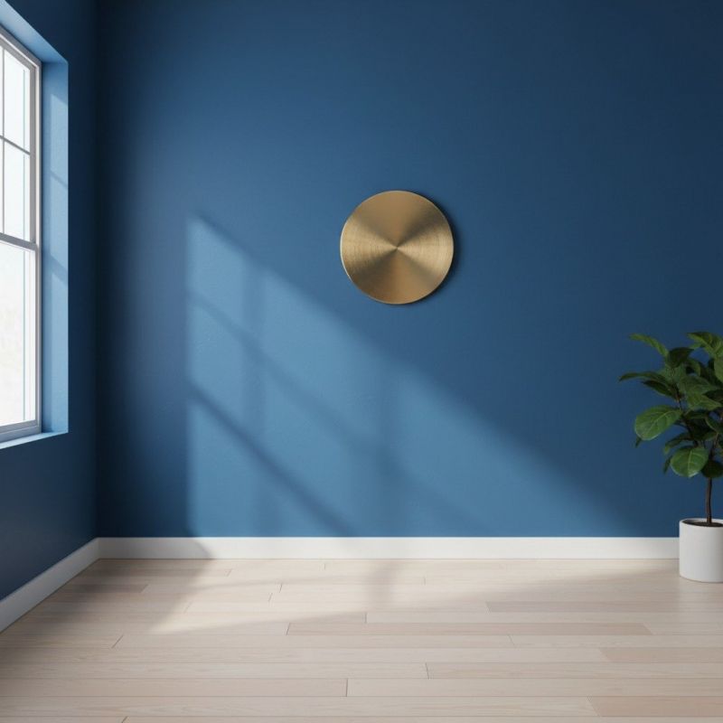 Commercial Ceiling Painting in Loveland, CO
