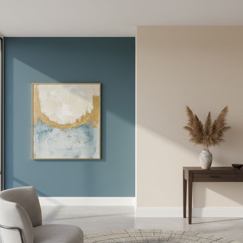 Medical Office Painting in Saint Petersburg, FL