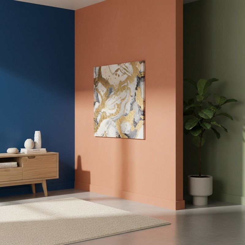 Office Painting in Clearwater, FL